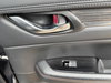 Mazda CX-5 2.0 SKYACTIV-G Sport Nav Euro 6 (s/s) 5dr 5dr Manual 2026