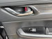 Mazda CX-5 2.0 SKYACTIV-G Sport Nav Euro 6 (s/s) 5dr 5dr Manual 2018