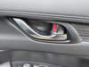 Mazda CX-5 2.0 SKYACTIV-G Sport Nav Euro 6 (s/s) 5dr 5dr Manual 2026