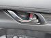 Mazda CX-5 2.0 SKYACTIV-G Sport Nav Euro 6 (s/s) 5dr 5dr Manual 2018