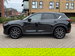 Mazda CX-5 2.0 SKYACTIV-G Sport Nav Euro 6 (s/s) 5dr 5dr Manual 2018