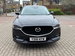 Mazda CX-5 2.0 SKYACTIV-G Sport Nav Euro 6 (s/s) 5dr 5dr Manual 2018