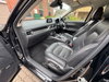 Mazda CX-5 2.0 SKYACTIV-G Sport Nav Euro 6 (s/s) 5dr 5dr Manual 2026