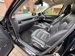 Mazda CX-5 2.0 SKYACTIV-G Sport Nav Euro 6 (s/s) 5dr 5dr Manual 2018