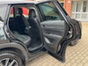 Mazda CX-5 2.0 SKYACTIV-G Sport Nav Euro 6 (s/s) 5dr 5dr Manual 2026