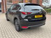 Mazda CX-5 2.0 SKYACTIV-G Sport Nav Euro 6 (s/s) 5dr 5dr Manual 2018