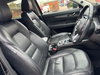 Mazda CX-5 2.0 SKYACTIV-G Sport Nav Euro 6 (s/s) 5dr 5dr Manual 2026