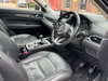 Mazda CX-5 2.0 SKYACTIV-G Sport Nav Euro 6 (s/s) 5dr 5dr Manual 2026