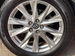 Mazda CX-5 2.0 SKYACTIV-G Sport Nav+ Euro 6 (s/s) 5dr 5dr Manual 2018