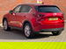 Mazda CX-5 2.0 SKYACTIV-G Sport Nav+ Euro 6 (s/s) 5dr 5dr Manual 2018