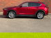 Mazda CX-5 2.0 SKYACTIV-G Sport Nav+ Euro 6 (s/s) 5dr 5dr Manual 2018