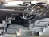 Mazda CX-5 2.0 SKYACTIV-G Sport Nav+ Euro 6 (s/s) 5dr 5dr Manual 2025