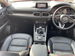 Mazda CX-5 2.0 SKYACTIV-G Sport Nav+ Euro 6 (s/s) 5dr 5dr Manual 2018