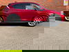 Mazda CX-5 2.0 SKYACTIV-G Sport Nav+ Euro 6 (s/s) 5dr 5dr Manual 2025