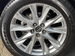 Mazda CX-5 2.0 SKYACTIV-G Sport Nav+ Euro 6 (s/s) 5dr 5dr Manual 2018