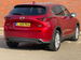 Mazda CX-5 2.0 SKYACTIV-G Sport Nav+ Euro 6 (s/s) 5dr 5dr Manual 2018