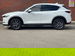 Mazda CX-5 2.0 SKYACTIV-G Sport Nav Euro 6 (s/s) 5dr 5dr Manual 2018
