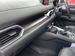 Mazda CX-5 2.0 SKYACTIV-G Sport Nav Euro 6 (s/s) 5dr 5dr Manual 2018