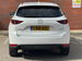 Mazda CX-5 2.0 SKYACTIV-G Sport Nav Euro 6 (s/s) 5dr 5dr Manual 2018