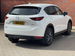 Mazda CX-5 2.0 SKYACTIV-G Sport Nav Euro 6 (s/s) 5dr 5dr Manual 2018