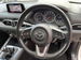 Mazda CX-5 2.0 SKYACTIV-G Sport Nav Euro 6 (s/s) 5dr 5dr Manual 2018