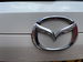 Mazda CX-5 2.0 SKYACTIV-G Sport Nav Euro 6 (s/s) 5dr 5dr Manual 2018