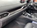 Mazda CX-5 2.0 SKYACTIV-G Sport Nav Euro 6 (s/s) 5dr 5dr Manual 2018