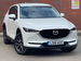 Mazda CX-5 2.0 SKYACTIV-G Sport Nav Euro 6 (s/s) 5dr 5dr Manual 2018