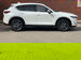 Mazda CX-5 2.0 SKYACTIV-G Sport Nav Euro 6 (s/s) 5dr 5dr Manual 2018