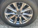 Mazda CX-5 2.0 SKYACTIV-G Sport Nav+ Euro 6 (s/s) 5dr 5dr Manual 2020