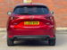 Mazda CX-5 2.0 SKYACTIV-G Sport Nav+ Euro 6 (s/s) 5dr 5dr Manual 2020