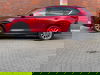 Mazda CX-5 2.0 SKYACTIV-G Sport Nav+ Euro 6 (s/s) 5dr 5dr Manual 2025