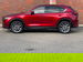 Mazda CX-5 2.0 SKYACTIV-G Sport Nav+ Euro 6 (s/s) 5dr 5dr Manual 2020