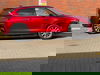 Mazda CX-5 2.0 SKYACTIV-G Sport Nav+ Euro 6 (s/s) 5dr 5dr Manual 2025