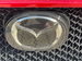 Mazda CX-5 2.0 SKYACTIV-G Sport Nav+ Euro 6 (s/s) 5dr 5dr Manual 2020