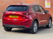 Mazda CX-5 2.0 SKYACTIV-G Sport Nav+ Euro 6 (s/s) 5dr 5dr Manual 2020