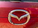 Mazda CX-5 2.0 SKYACTIV-G Sport Nav+ Euro 6 (s/s) 5dr 5dr Manual 2020