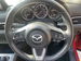 Mazda CX-5 2.0 SKYACTIV-G Sport Nav+ Euro 6 (s/s) 5dr 5dr Manual 2020