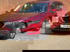 Mazda CX-5 2.0 SKYACTIV-G Sport Nav+ Euro 6 (s/s) 5dr 5dr Manual 2025