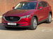 Mazda CX-5 2.0 SKYACTIV-G Sport Nav+ Euro 6 (s/s) 5dr 5dr Manual 2020