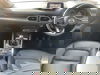 Mazda CX-5 2.0 SKYACTIV-G Sport Nav+ Euro 6 (s/s) 5dr 5dr Manual 2025