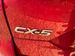 Mazda CX-5 2.0 SKYACTIV-G Sport Nav+ Euro 6 (s/s) 5dr 5dr Manual 2020