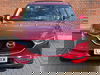 Mazda CX-5 2.0 SKYACTIV-G Sport Nav+ Euro 6 (s/s) 5dr 5dr Manual 2025