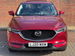 Mazda CX-5 2.0 SKYACTIV-G Sport Nav+ Euro 6 (s/s) 5dr 5dr Manual 2020