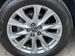 Mazda CX-5 2.0 SKYACTIV-G Sport Nav+ (s/s) 5dr 5dr Manual 2019