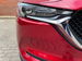 Mazda CX-5 2.0 SKYACTIV-G Sport Nav+ (s/s) 5dr 5dr Manual 2019