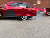 Mazda CX-5 2.0 SKYACTIV-G Sport Nav+ (s/s) 5dr 5dr Manual 2025