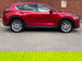 Mazda CX-5 2.0 SKYACTIV-G Sport Nav+ (s/s) 5dr 5dr Manual 2019