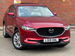 Mazda CX-5 2.0 SKYACTIV-G Sport Nav+ (s/s) 5dr 5dr Manual 2019