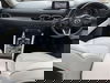 Mazda CX-5 2.0 SKYACTIV-G Sport Nav+ (s/s) 5dr 5dr Manual 2025